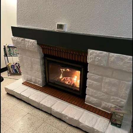 100 M Du Touquet Entre Foret Et Cucq