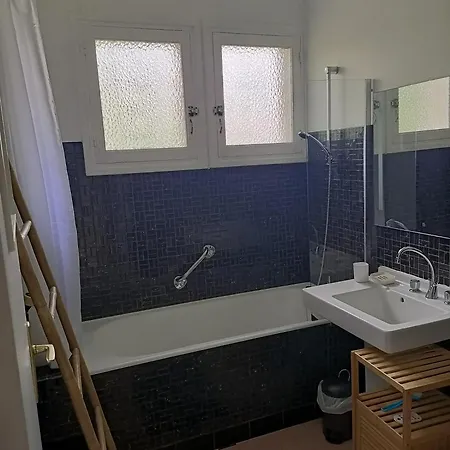 Villa 100 M Du Touquet Entre Foret Et Cucq